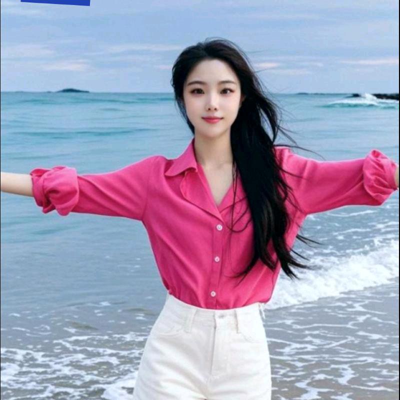 冰山如玉