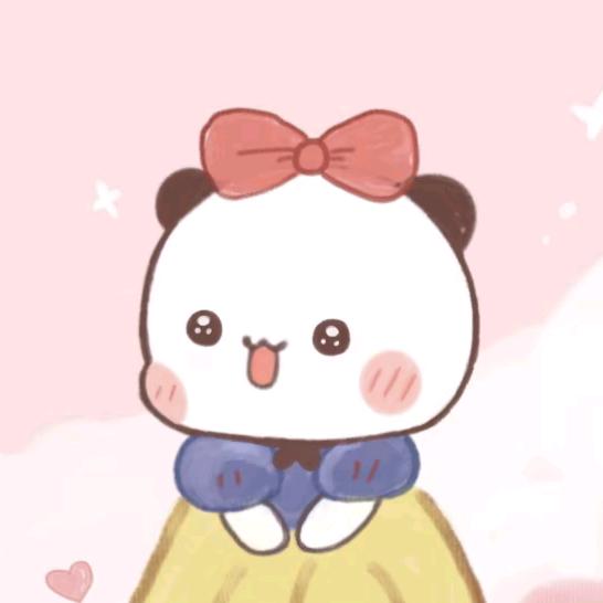 暖暖