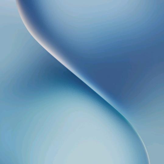 英武