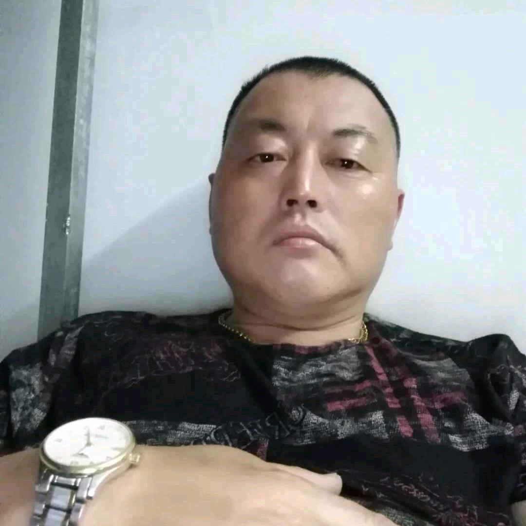 鲁老四
