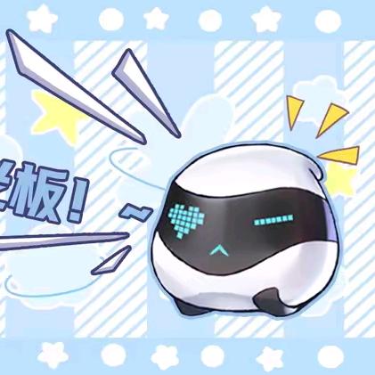 张嘉育宝宝！！！😊😊😊头像