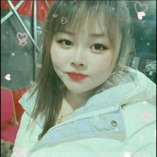 蒋湖9527烧烤:梅姐