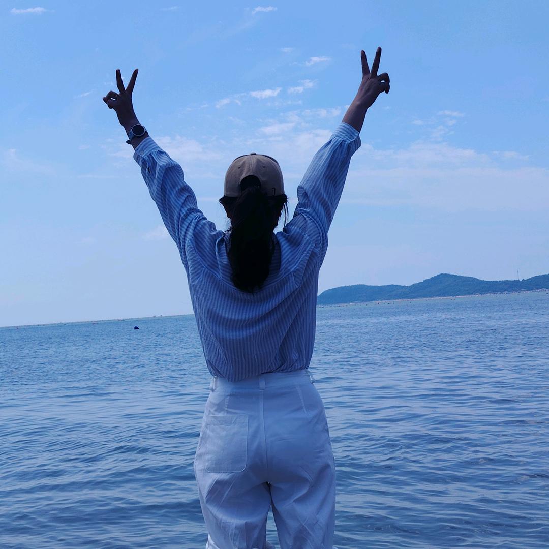 橘桉