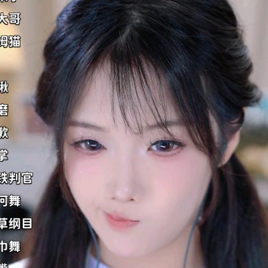 稚初🌸´⁹¹³-李稚刚