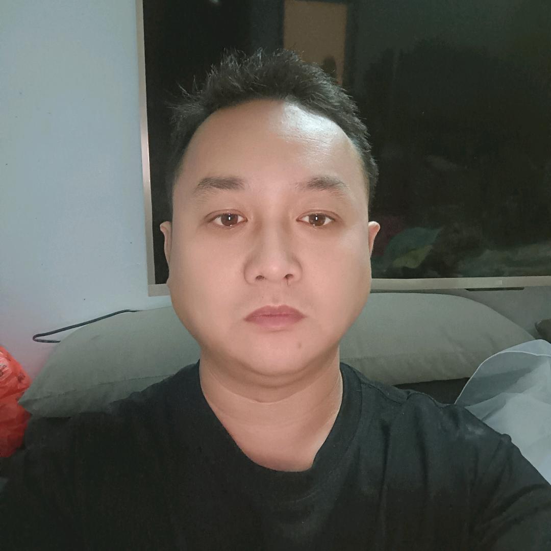 郑州大杞装饰工程有限公司