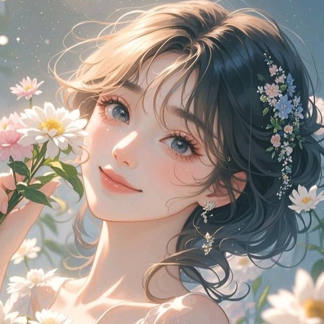 萱萱(母婴用品分享)