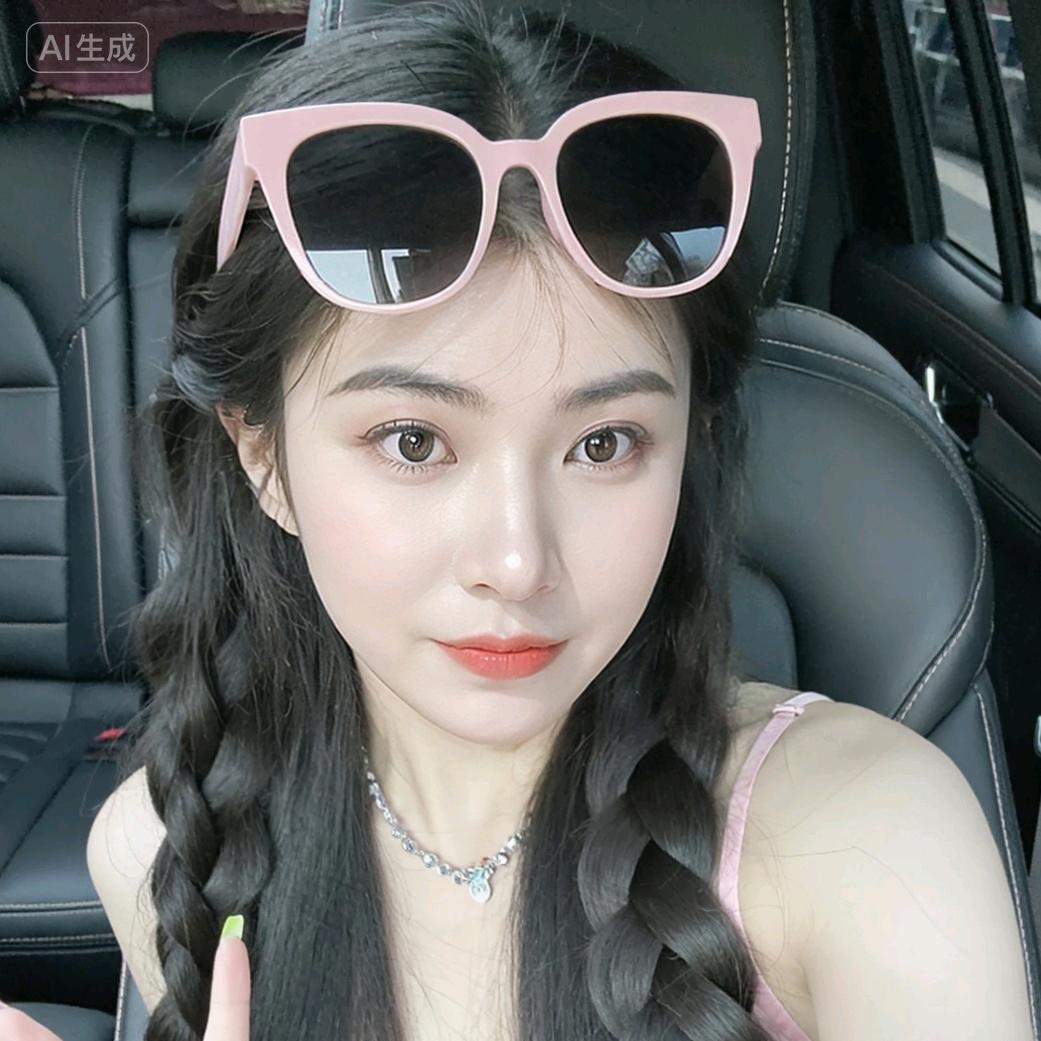 小美凤💋