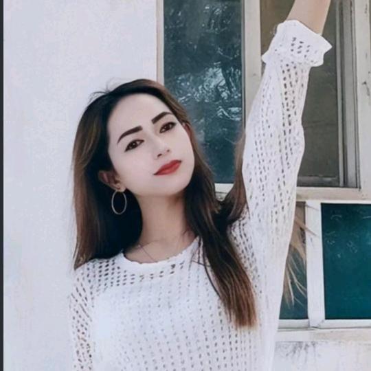 😔ۋٱي࿐يوقہلے😏
