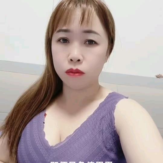 忘记过去从头再来