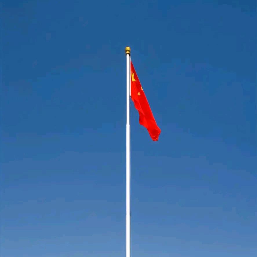 植保无人机打药撒肥 吊运