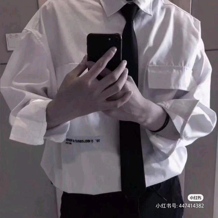 打螺丝门在逃王子.