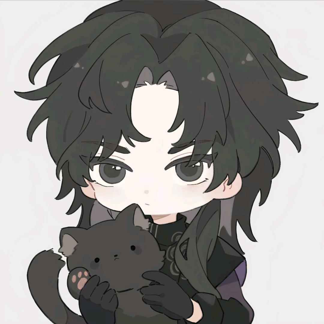 H是灵笙啊.🌷T🐰