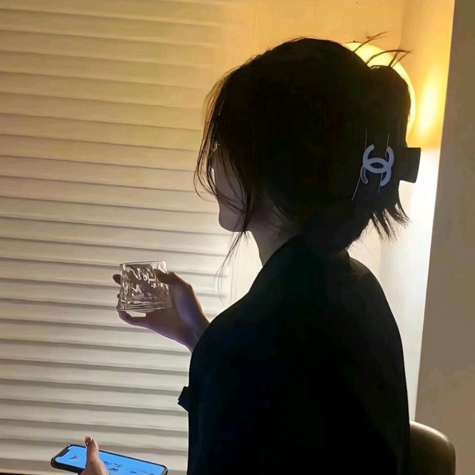 玲媚儿