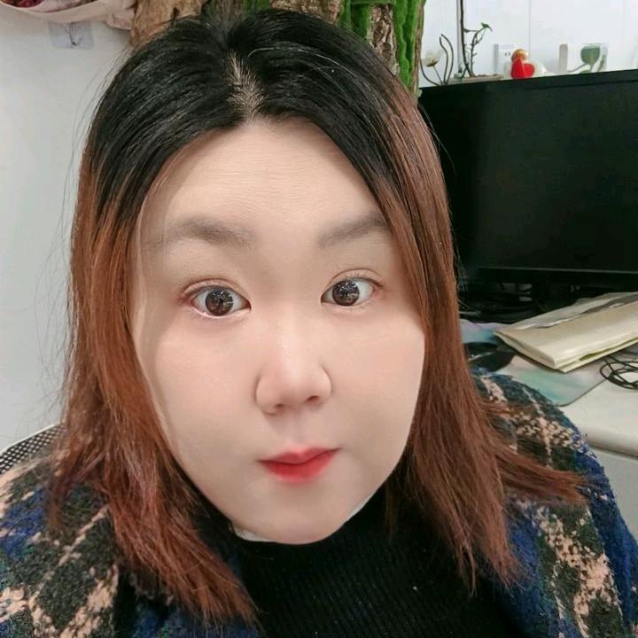 邯郸花草集