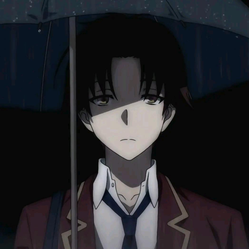 霸道穷鬼炫压抑