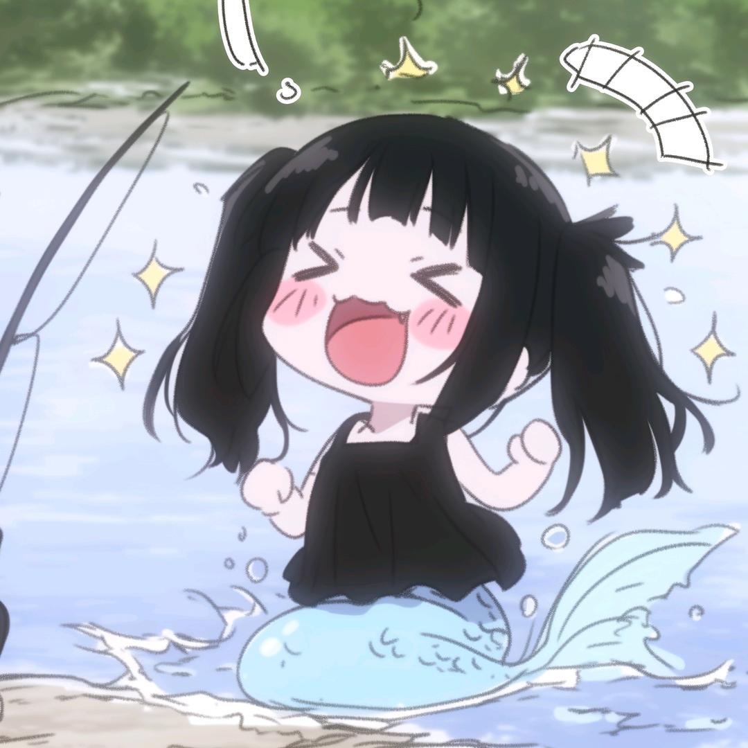 百合子
