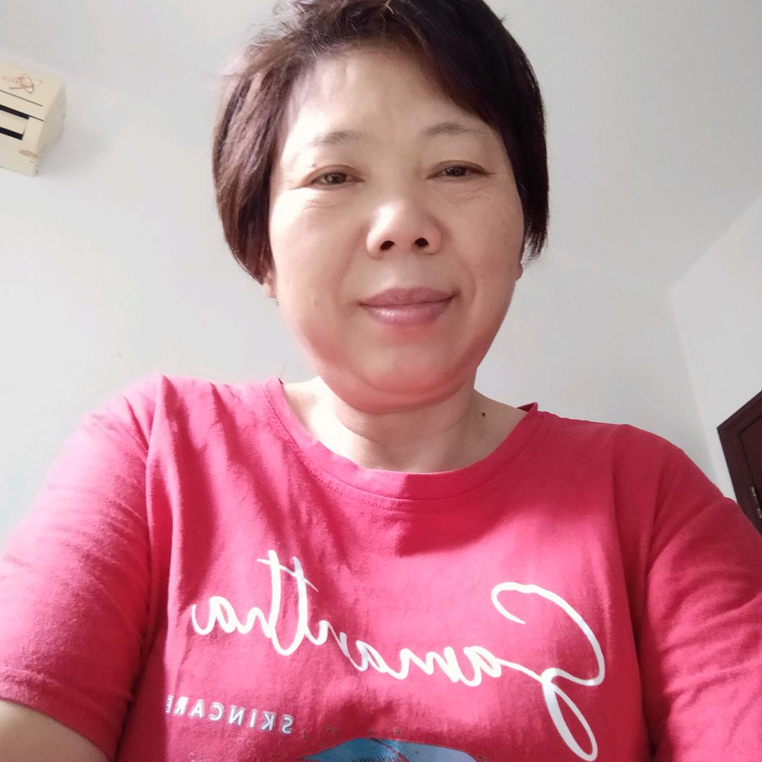 润知姐