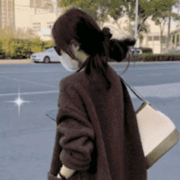 @💞最美的期待🦋💞