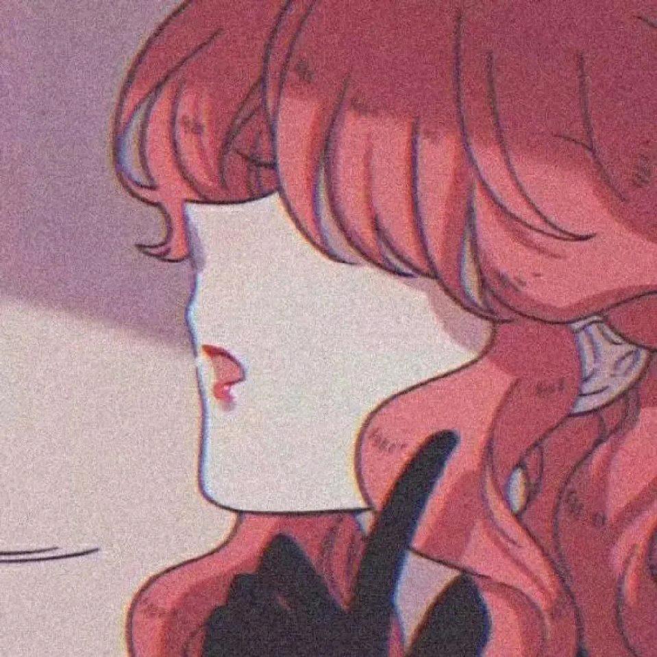 梦梦子