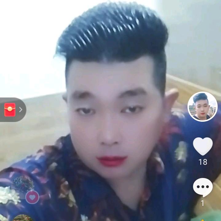 小勇哥