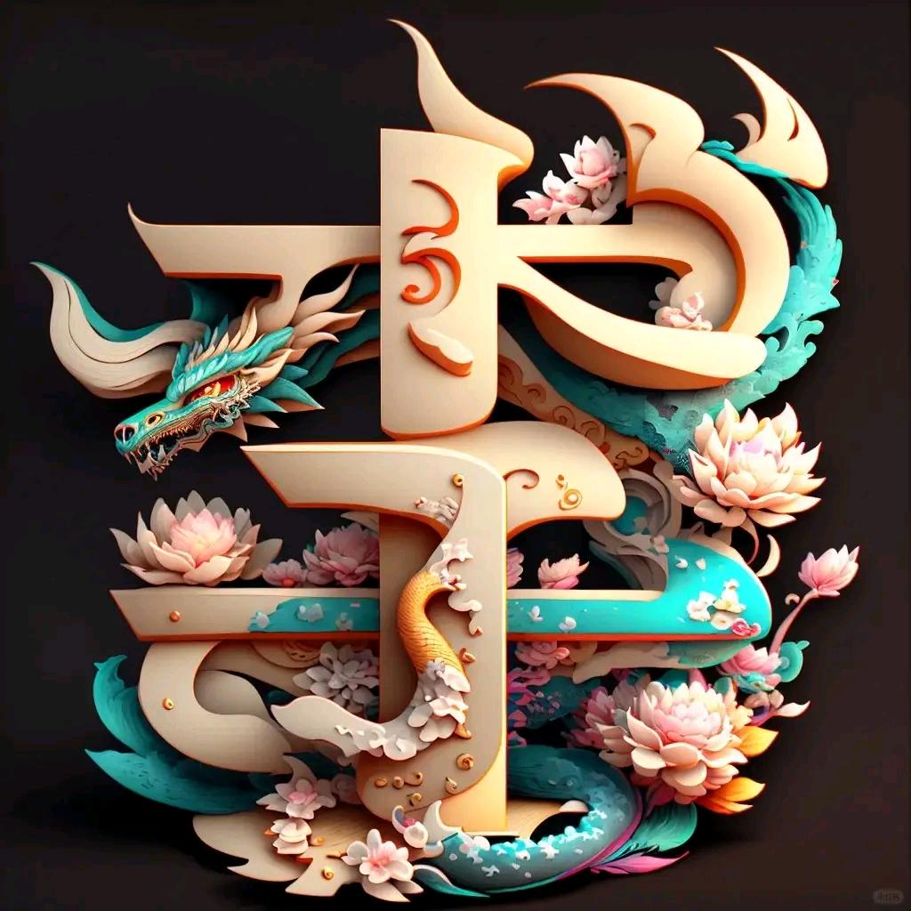 被风吹的胸💗💖