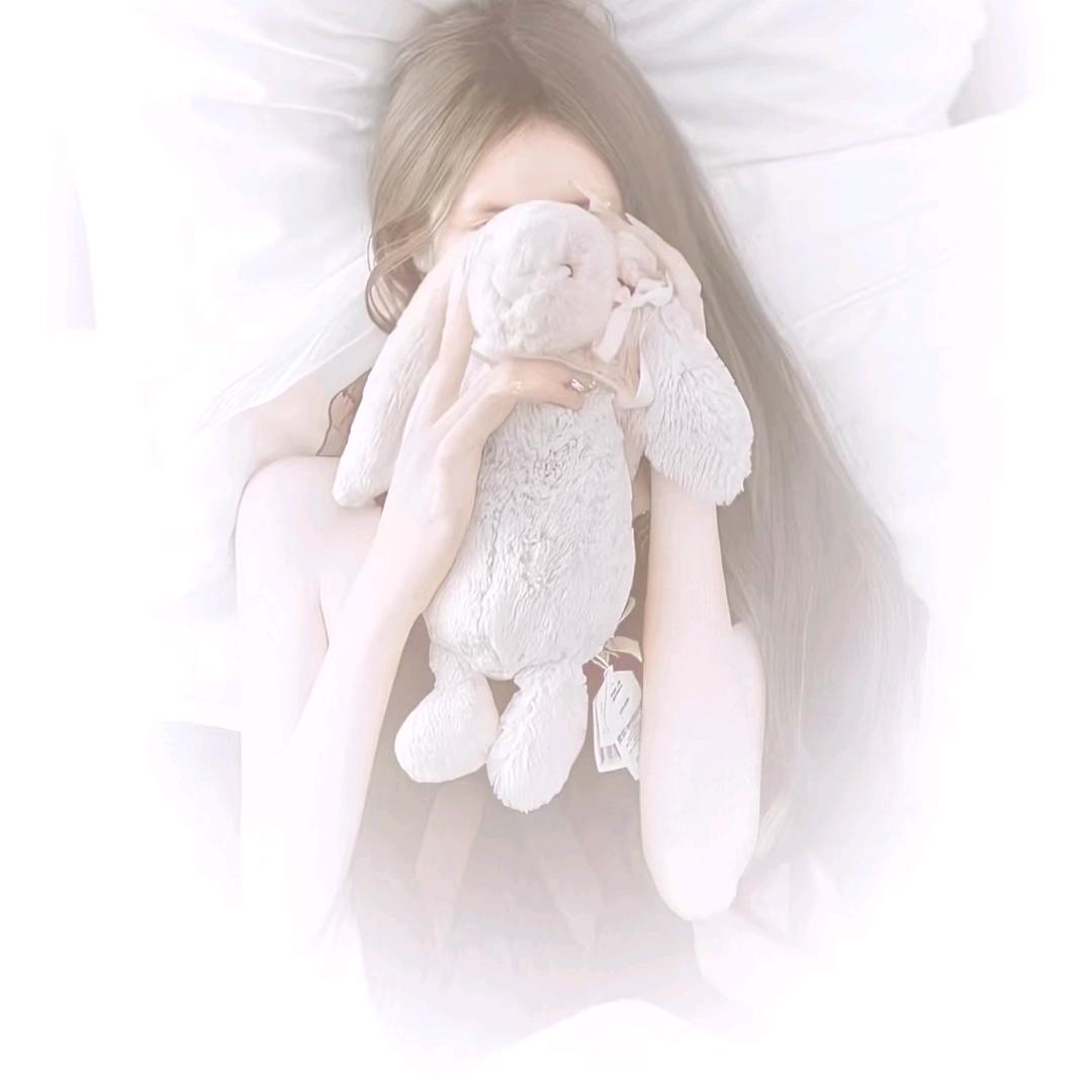 💕₅²⁰小任ℳ性¹³₁₄