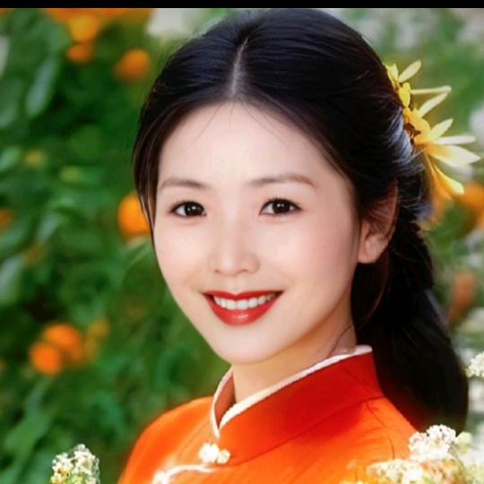真诚