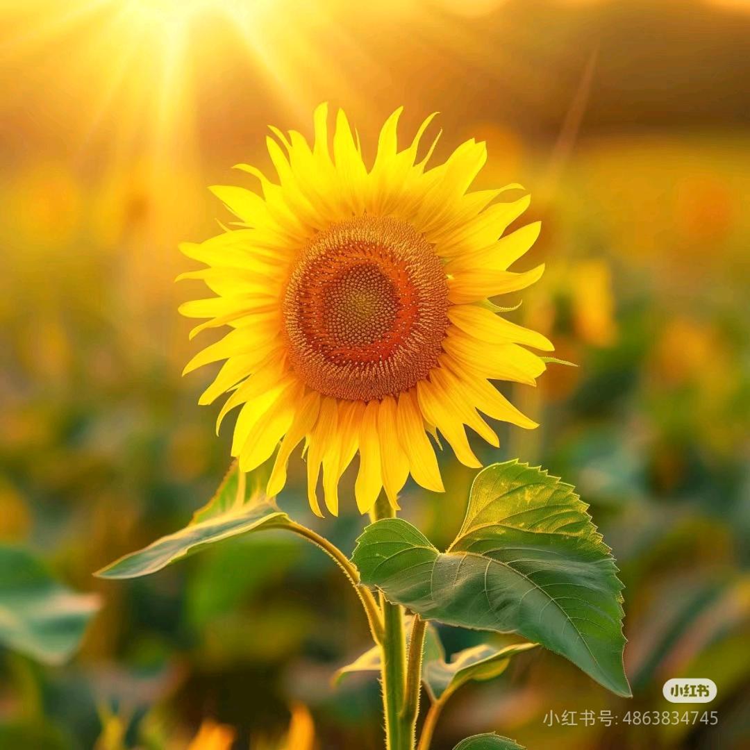 东北飞来的小燕子