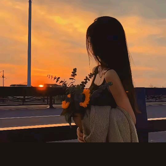 💞এۣۖิ糖很꧔ꦿ甜 ᭄