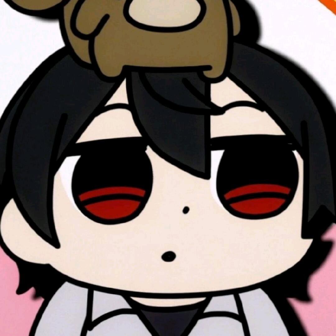 安眠曲