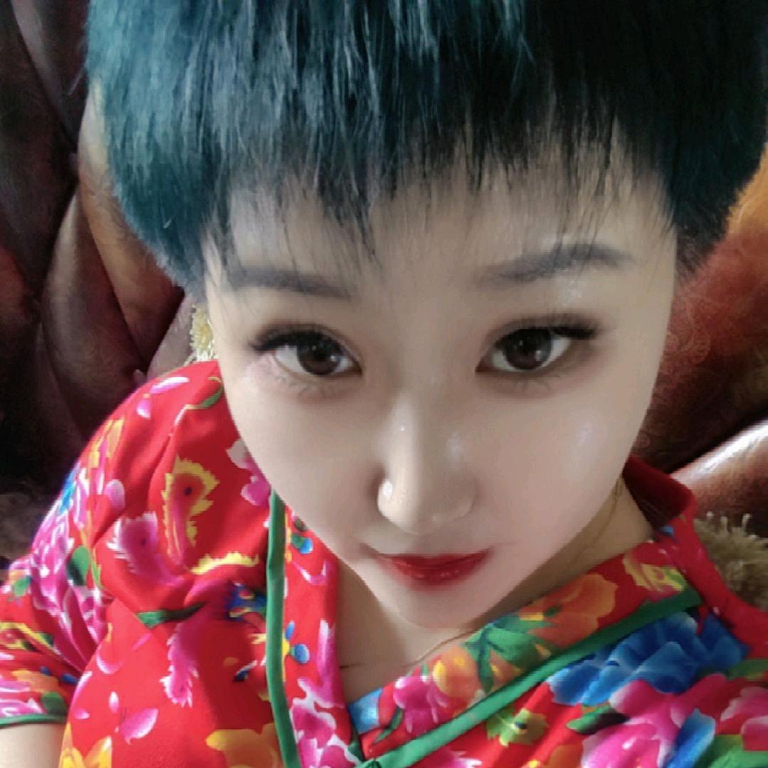 芸籽999