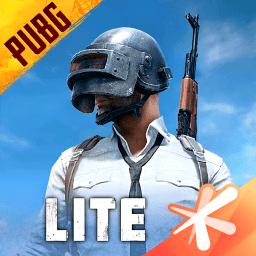 PUBGMOBILELITE