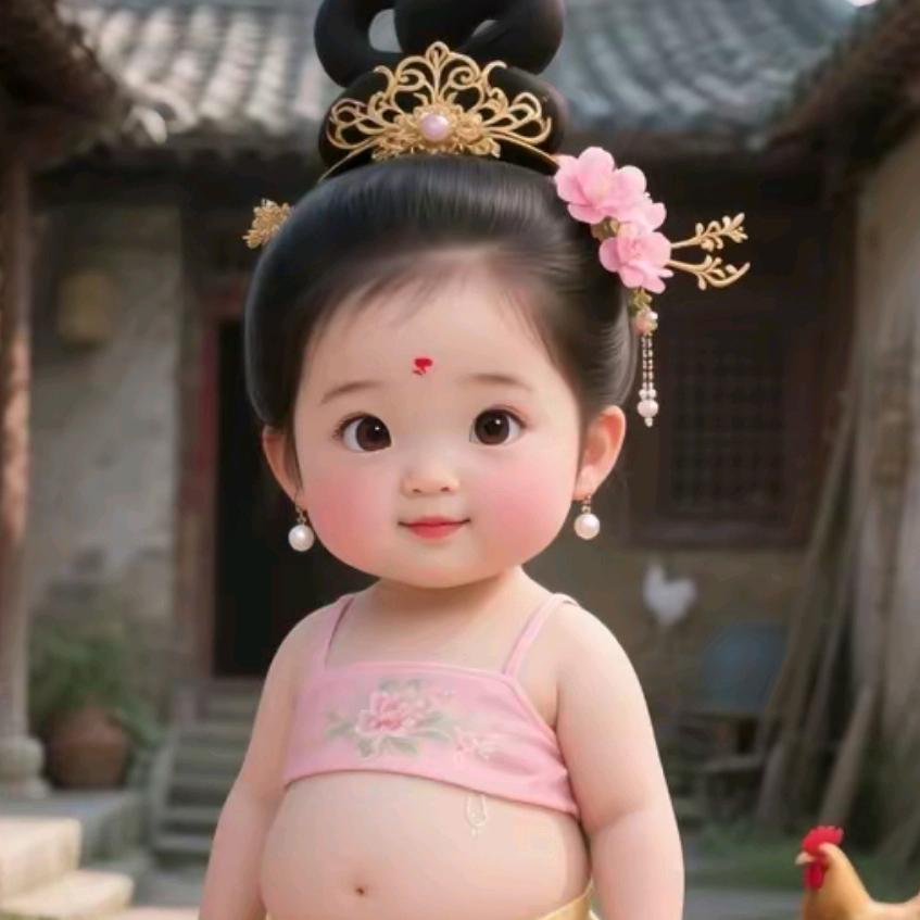 冬天ᝰᩚ不会冷ꦿ໌ᮨ💕