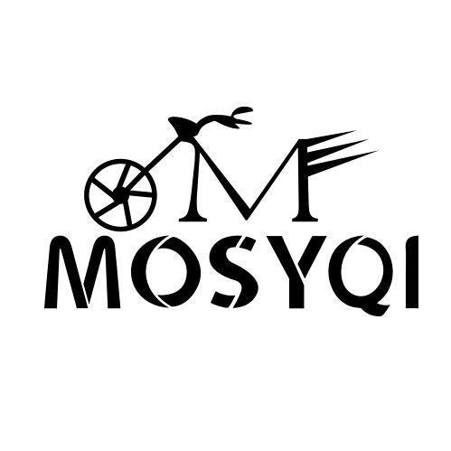 MOSYQI户外