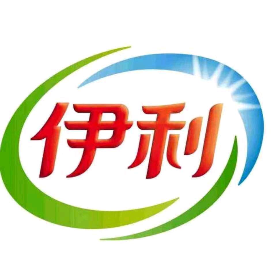 猪猪的冰淇淋