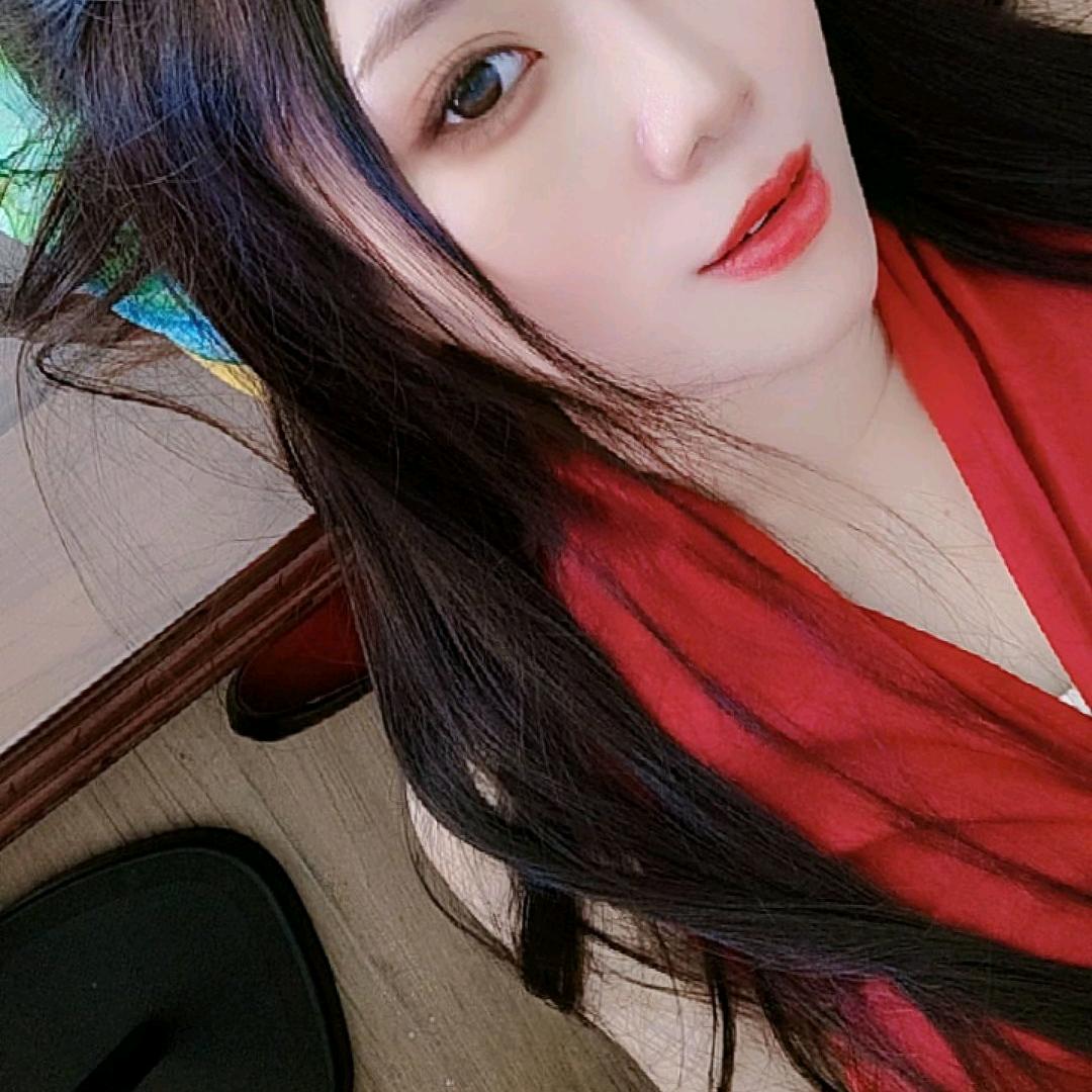 媚儿~