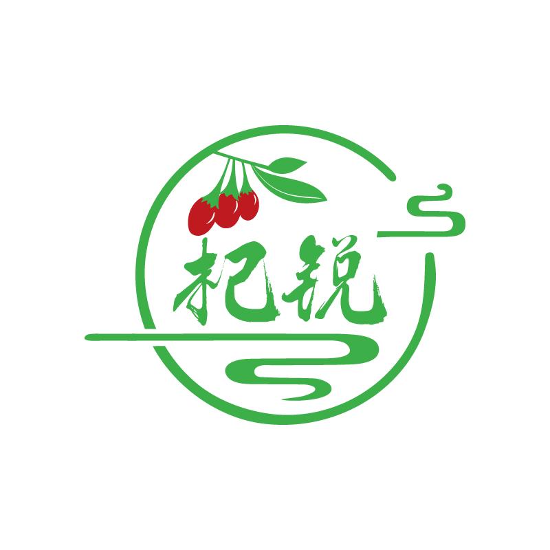 杞锐甄选