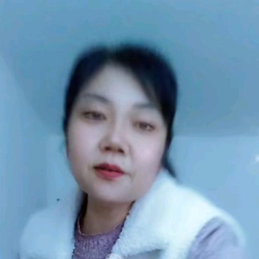 开心美天