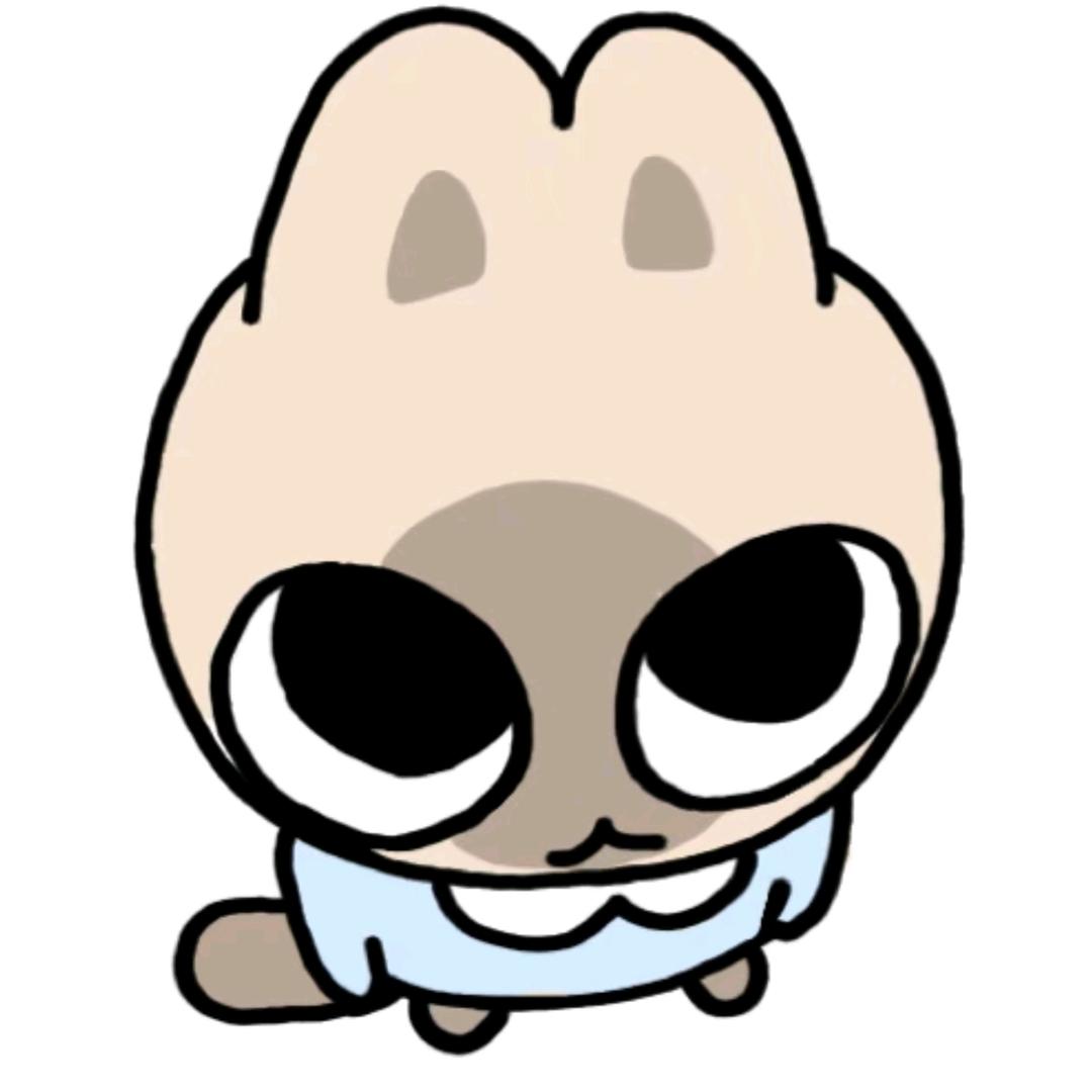 丨