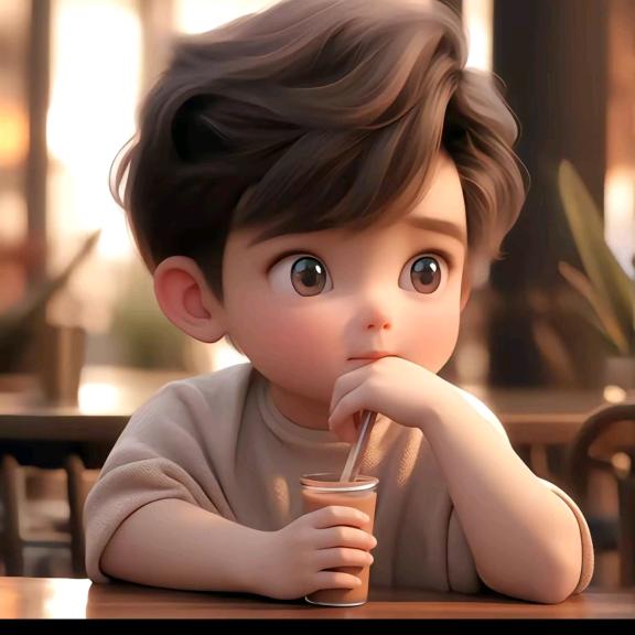 小冬哥（直播）