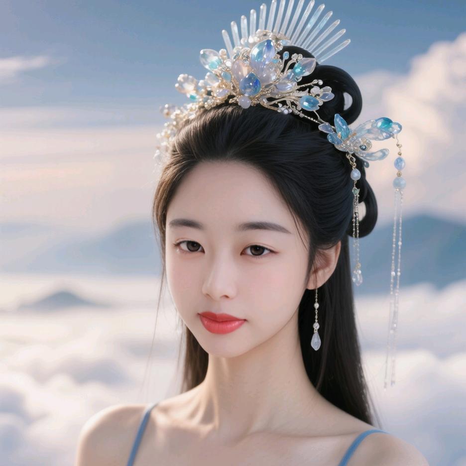 小笼包好物