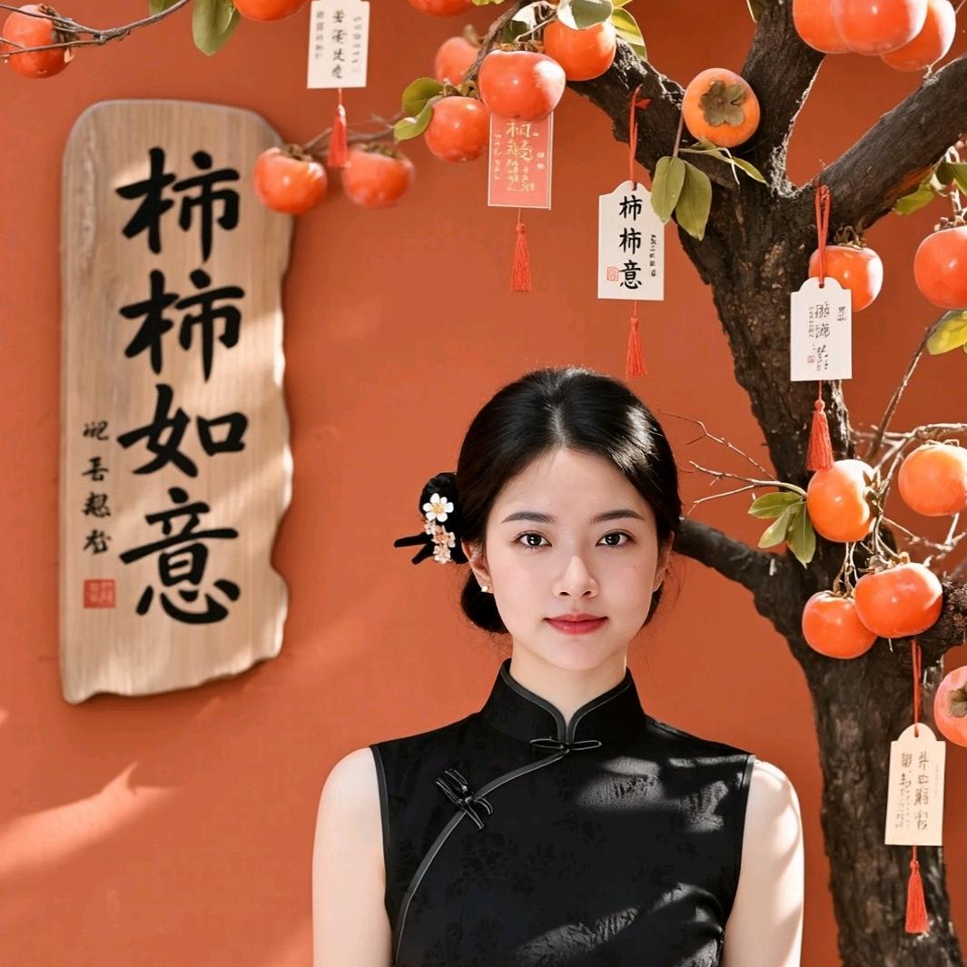 紫光金水酒店诗语