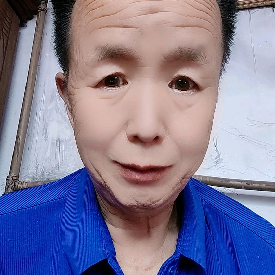 樊考辰