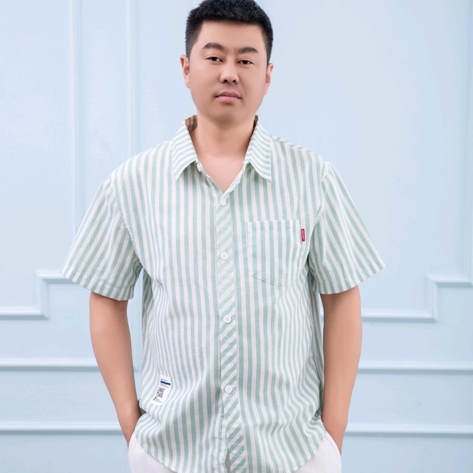 鑫骏达精品车业