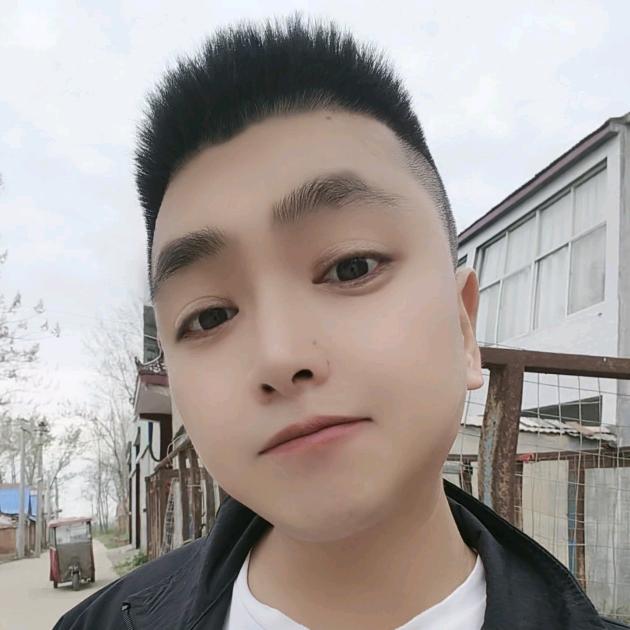 河南小殿下