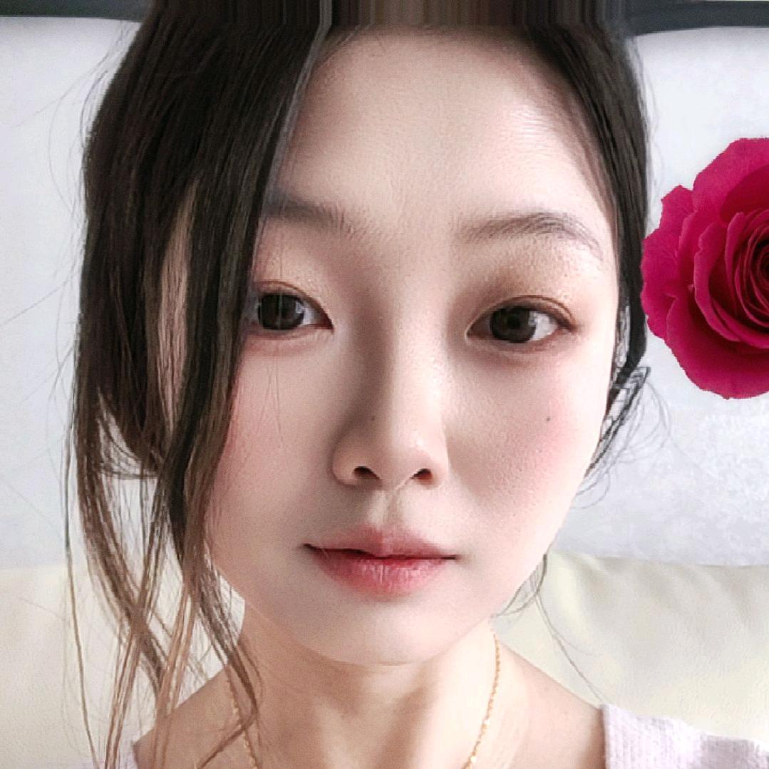 🥀້໌ᮨ浅时光꧔