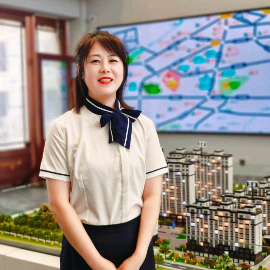 金广福景豪庭🇨🇳刘波