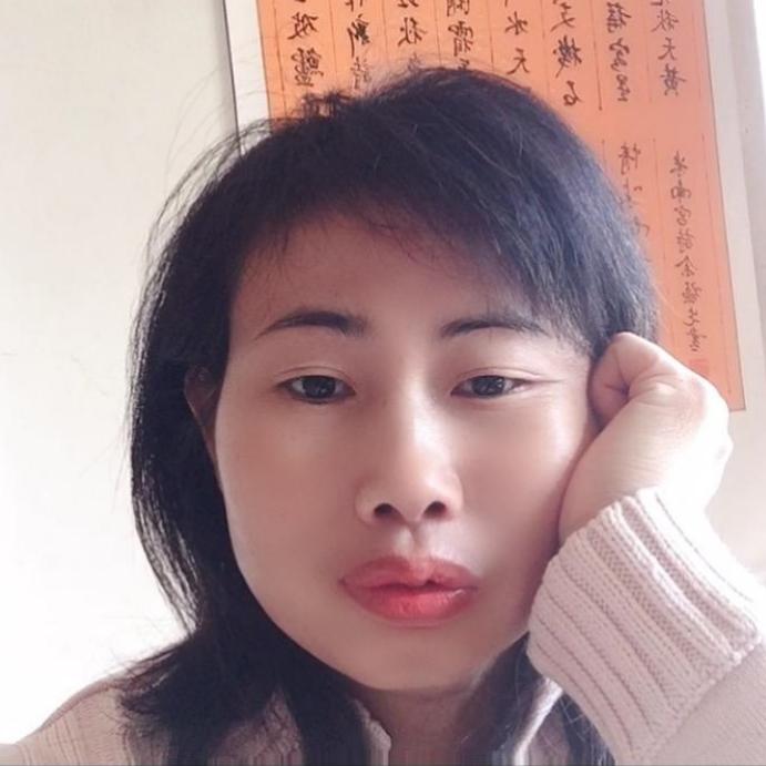 太阳花🎤（晚23:20）季总师傅204