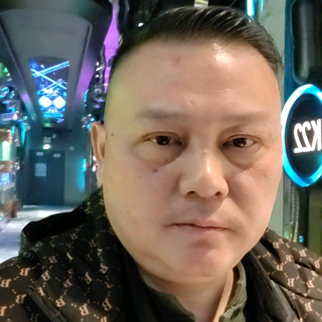 云里雾里