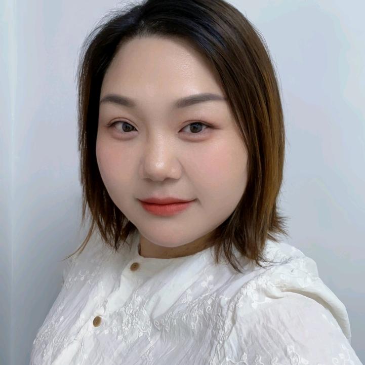 芸芸